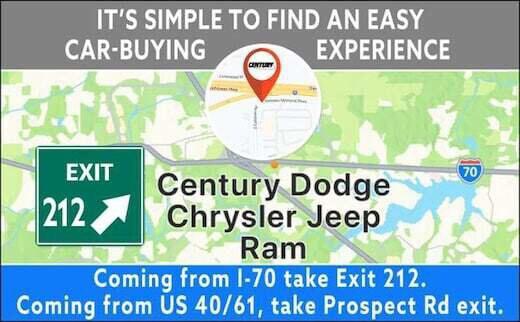 2024 Jeep Grand Cherokee L Altitude 4x4