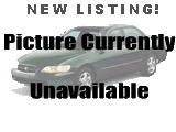 2021 Chevrolet Suburban 4WD Premier for sale in Goldsboro, NC