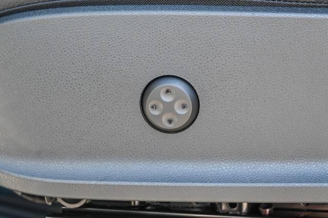 2025 Mercedes-Benz Sprinter 2500 Standard Roof 4-Cyl Diesel HO