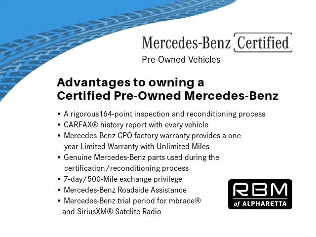 2023 Mercedes-Benz S 580 4MATIC