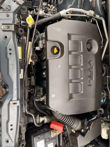 2018 Chevrolet Silverado 1500 WT
