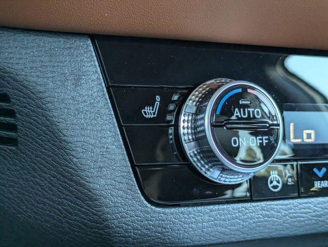 2025 Mitsubishi Outlander PHEV SEL S-AWC