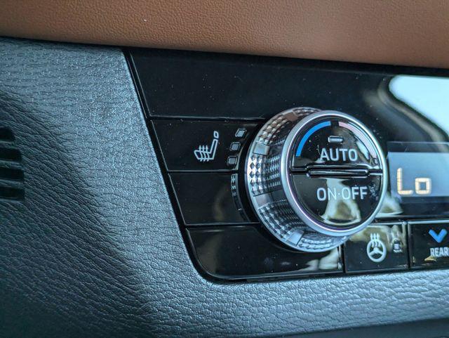 2025 Mitsubishi Outlander PHEV SEL S-AWC