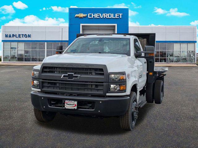 2023 Chevrolet Silverado MD Work Truck for sale in Beaver Dam, WI