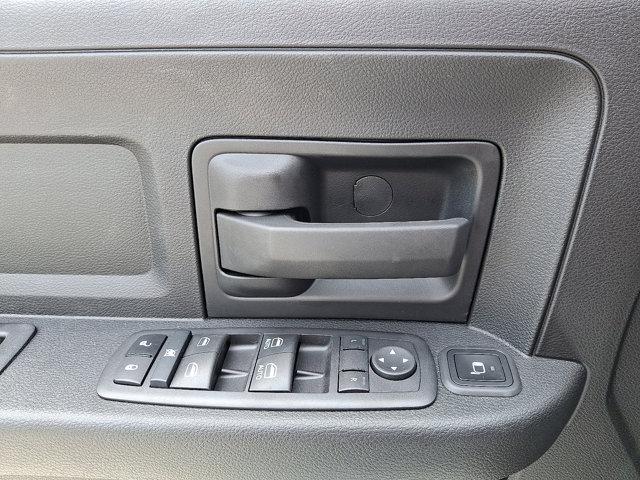 2024 Ram 5500 Tradesman/SLT/Laramie/Limited