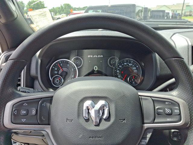 2024 Ram 5500 Tradesman/SLT/Laramie/Limited