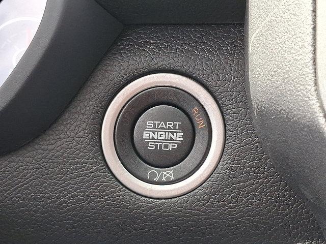 2024 Ram 5500 Tradesman/SLT/Laramie/Limited