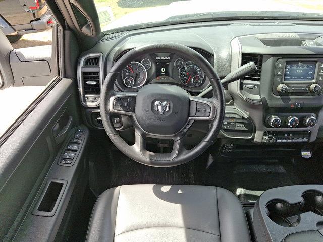 2024 Ram 5500 Tradesman/SLT/Laramie/Limited