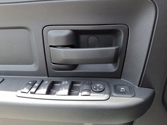 2024 Ram 5500 Tradesman/SLT/Laramie/Limited