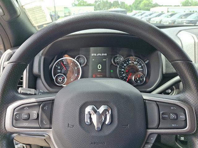 2024 Ram 5500 Tradesman/SLT/Laramie/Limited