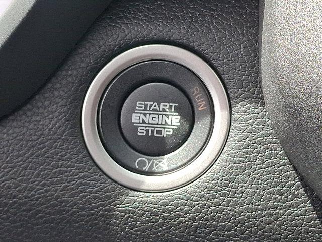 2024 Ram 5500 Tradesman/SLT/Laramie/Limited