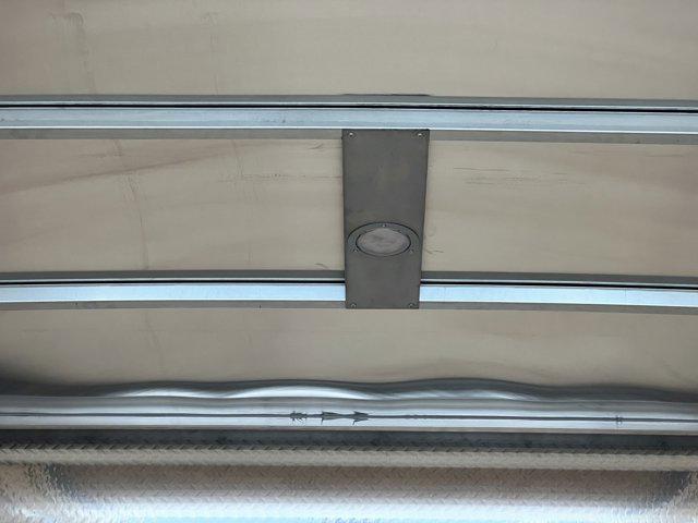 2024 Chevrolet 4500 LCF Gas 2WD Crew Cab 150"