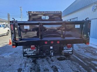 2024 Ford F-450 XL