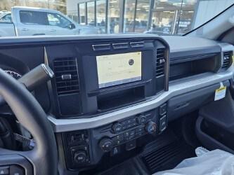 2024 Ford F-450 XL