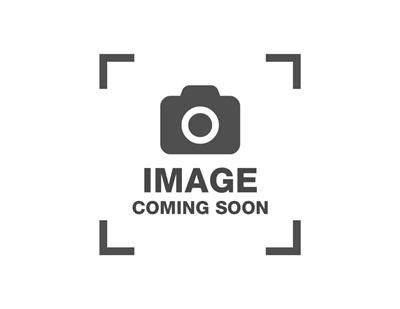 2025 RAM Ram 1500 RAM 1500 WARLOCK CREW CAB 4X4 57 BOX