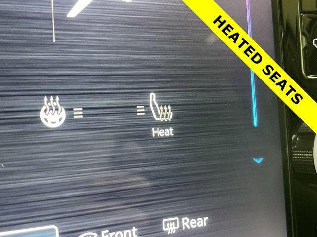 2025 RAM Ram 2500 RAM 2500 BIG HORN CREW CAB 4X4 64 BOX 2025 RAM Ram 2500 RAM 2500 BIG HORN CREW CAB 4X4 64 BOX