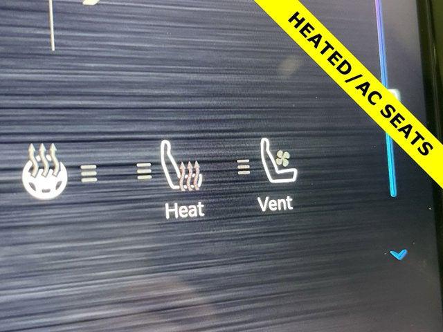 2025 RAM Ram 2500 RAM 2500 LARAMIE CREW CAB 4X4 64 BOX