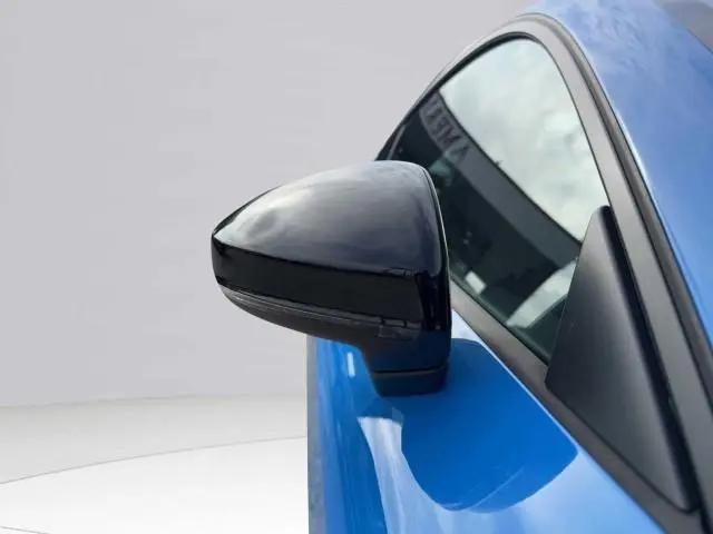 2023 Audi TTS TFSI quattro S tronic