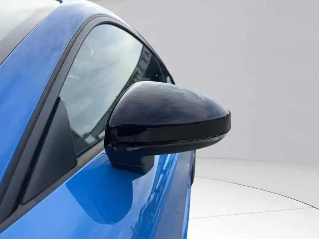 2023 Audi TTS TFSI quattro S tronic