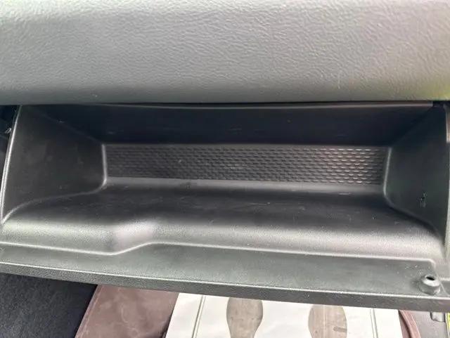 2022 Ram 3500 Big Horn Crew Cab 4x4 8' Box