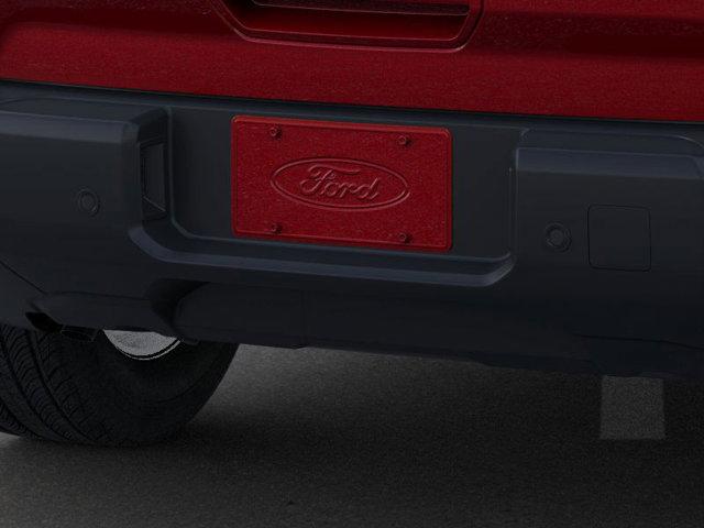New 2025 Ford Bronco Sport For Sale in Tucson, AZ