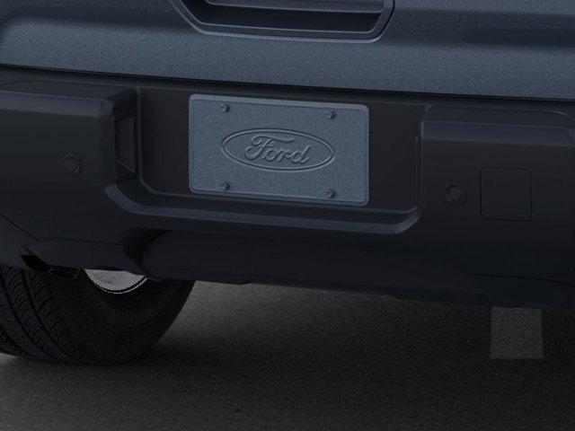 New 2025 Ford Bronco Sport For Sale in Tucson, AZ