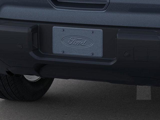 New 2025 Ford Bronco Sport For Sale in Tucson, AZ