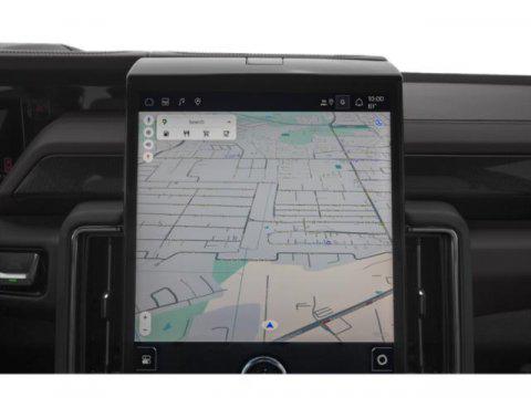2025 GMC Yukon 4WD Denali Ultimate