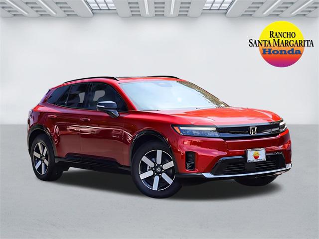 2025 Honda Prologue Touring for sale in Rancho Santa Margarita, CA