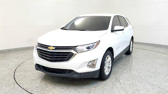 2019 Chevrolet Equinox LT for sale in Freehold, NJ