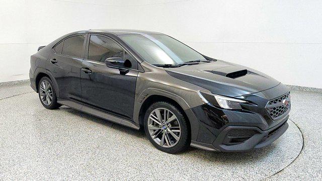 2022 Subaru WRX Manual for sale in Freehold, NJ