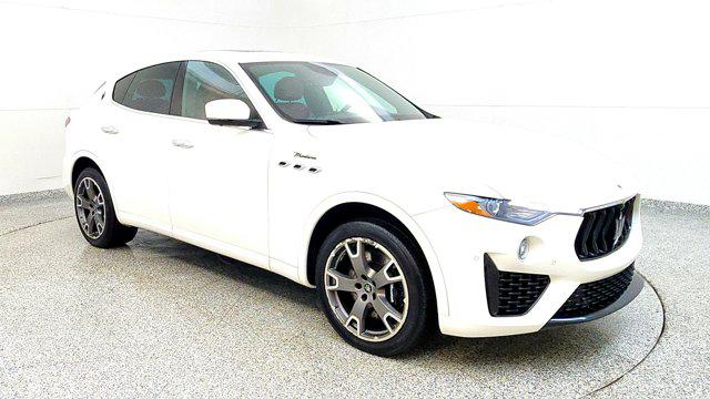 2022 Maserati Levante Modena for sale in Freehold, NJ