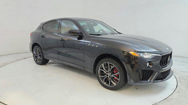 2022 Maserati Levante Modena for sale in Freehold, NJ