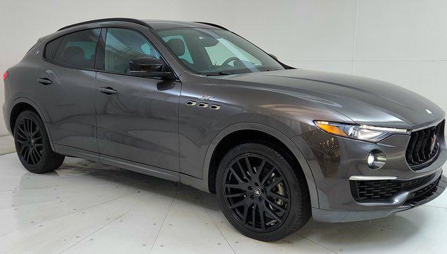 2022 Maserati Levante GT for sale in Freehold, NJ