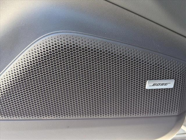 2025 Porsche Macan Electric 4S