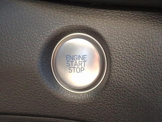 2023 Hyundai Santa Fe Plug-In Hybrid SEL Convenience