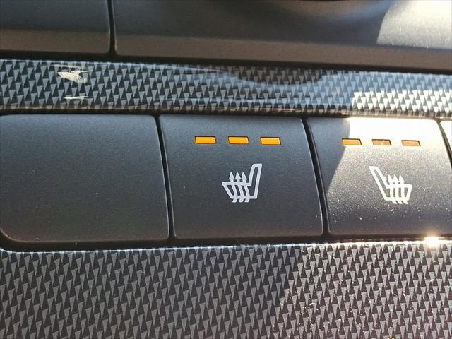 2023 Hyundai Santa Fe Plug-In Hybrid SEL Convenience