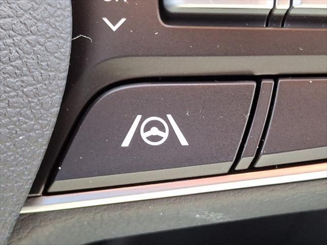 2023 Hyundai Santa Fe Plug-In Hybrid SEL Convenience
