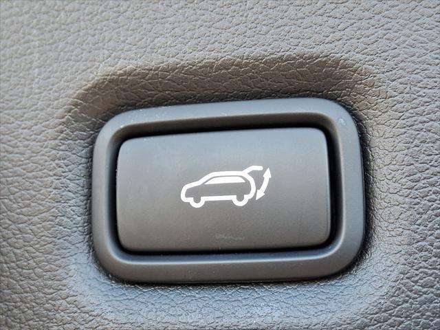 2023 Hyundai Santa Fe Plug-In Hybrid SEL Convenience