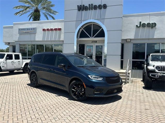 2025 Jeep Compass COMPASS SPORT 4X4