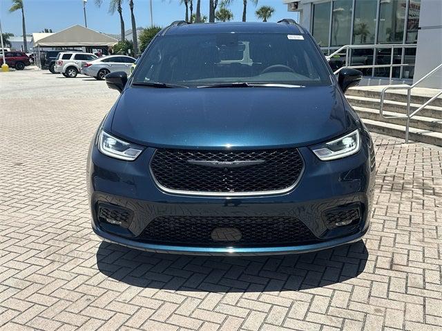 2025 Jeep Compass COMPASS SPORT 4X4