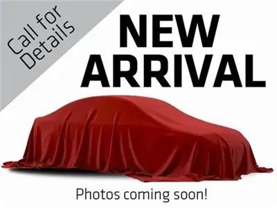 2025 Jeep Grand Cherokee GRAND CHEROKEE ALTITUDE 4X4