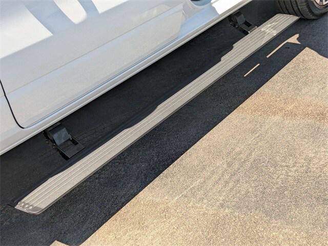 2025 RAM Ram 1500 RAM 1500 LIMITED LONGHORN CREW CAB 4X4 57 BOX