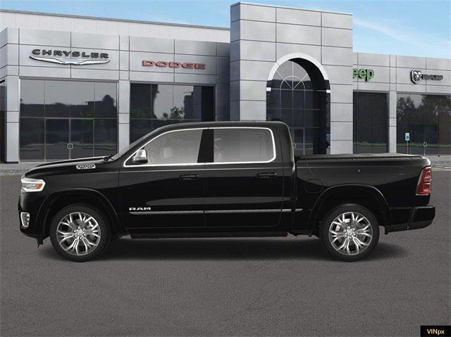 2025 RAM Ram 1500 RAM 1500 TUNGSTEN CREW CAB 4X4 57 BOX 2025 RAM Ram 1500 RAM 1500 TUNGSTEN CREW CAB 4X4 57 BOX