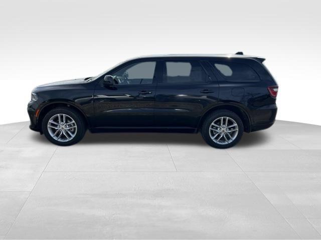 2023 Dodge Durango GT AWD
