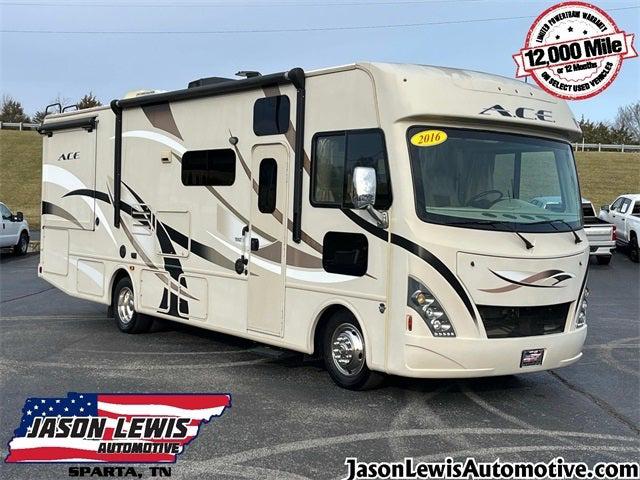 2016 Ford F-53 Motorhome Chassis f-53 motorhome chassis 2016 Ford F-53 Motorhome Chassis f-53 motorhome chassis