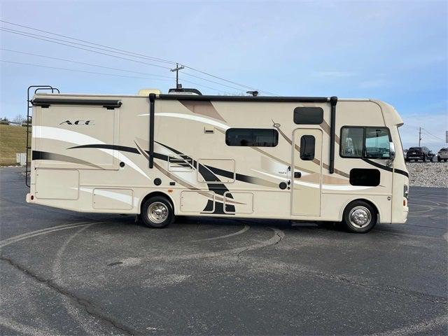 2016 Ford F-53 Motorhome Chassis f-53 motorhome chassis 2016 Ford F-53 Motorhome Chassis f-53 motorhome chassis