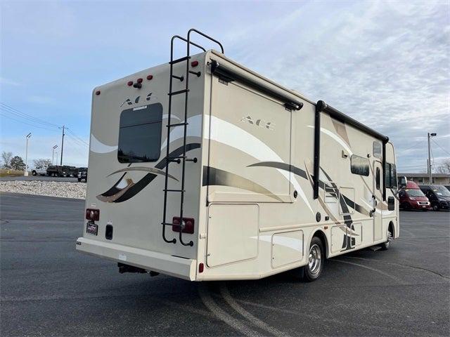 2016 Ford F-53 Motorhome Chassis f-53 motorhome chassis 2016 Ford F-53 Motorhome Chassis f-53 motorhome chassis