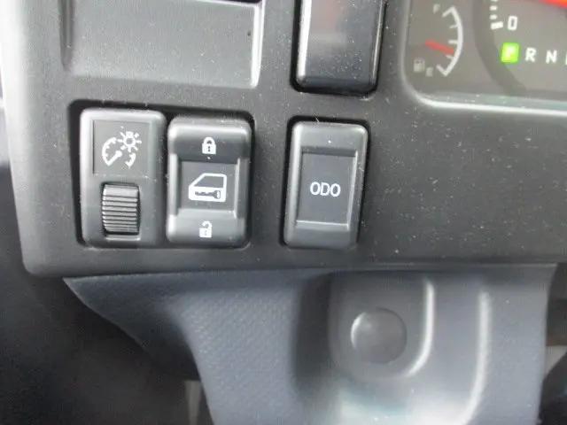 2023 Chevrolet 3500 LCF Gas Unknown