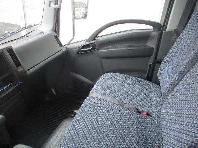 2023 Chevrolet 3500 LCF Gas Unknown